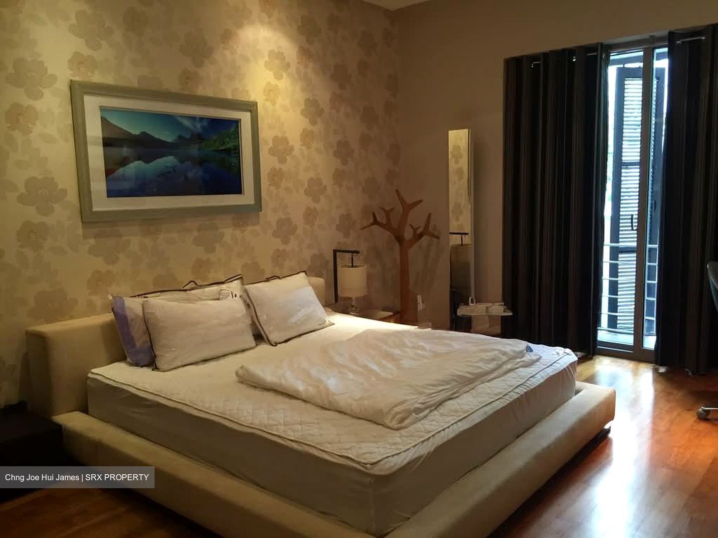 Nassim Jade (D10), Condominium #555526281